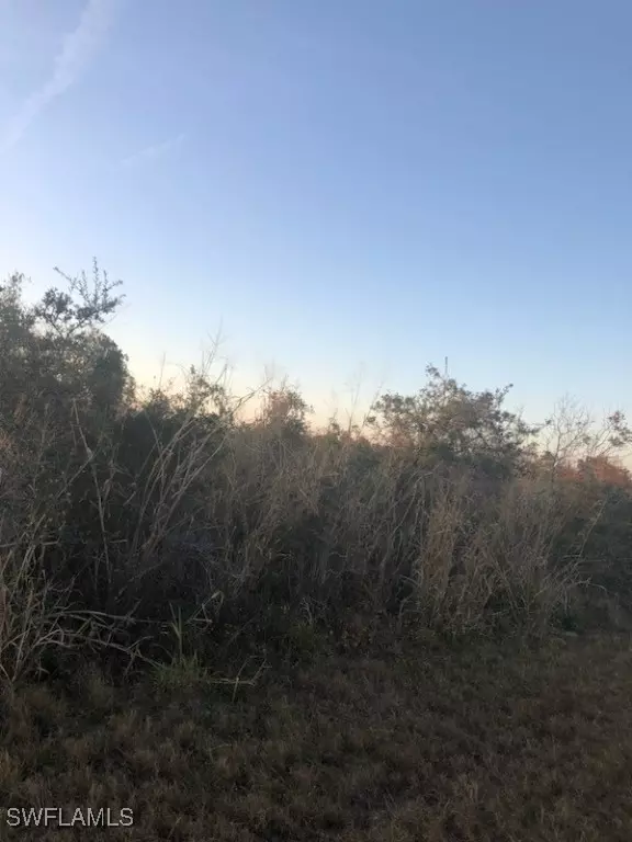 Venus, FL 33960,750 U.S. Highway 27 N