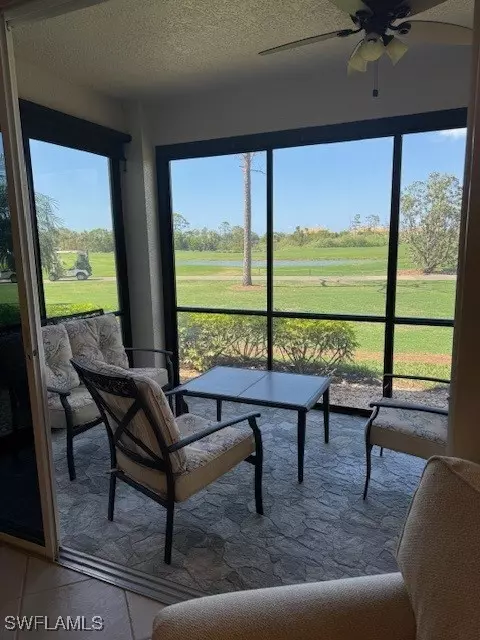 Estero, FL 33928,4680 Turnberry Lake DR #102