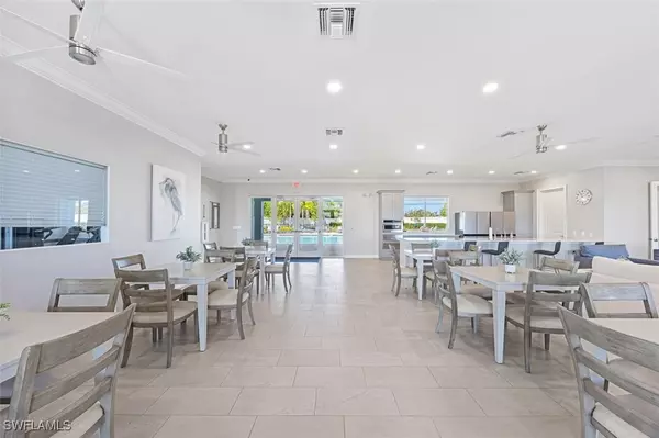 Naples, FL 34114,1171 TRANQUIL BROOK DR