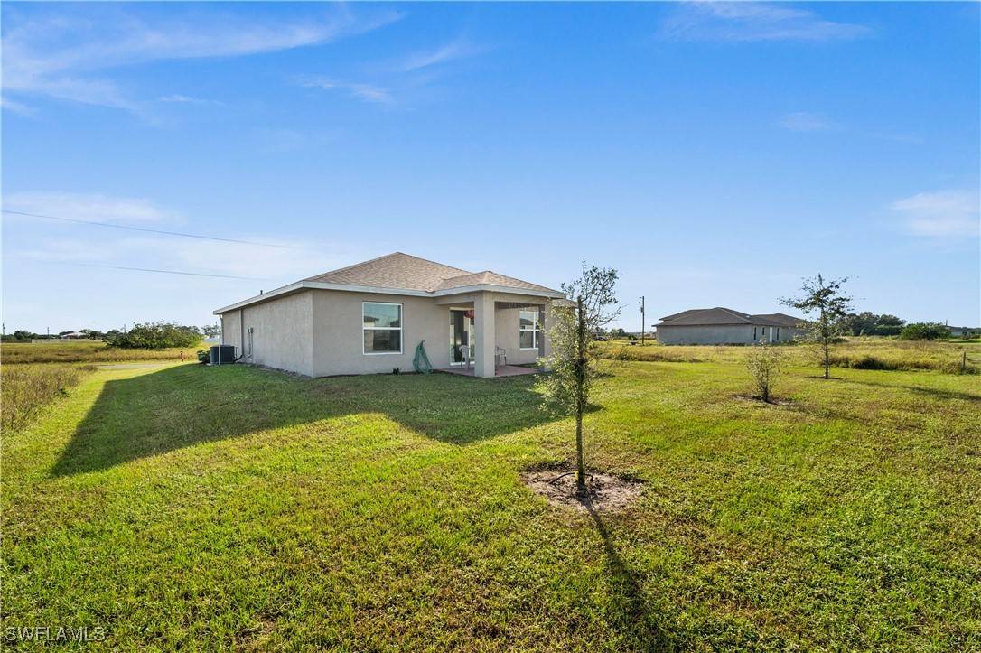 Labelle, FL 33935,7024 Waldo CIR
