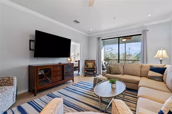 9715 Acqua CT #144,  Naples,  FL 34113