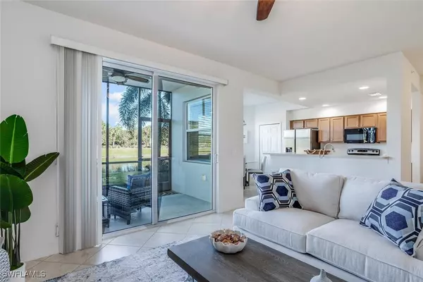Naples, FL 34120,10341 Heritage Bay BLVD #1912