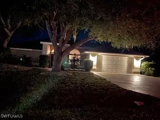 Punta Gorda, FL 33983,26520 Trinilas DR