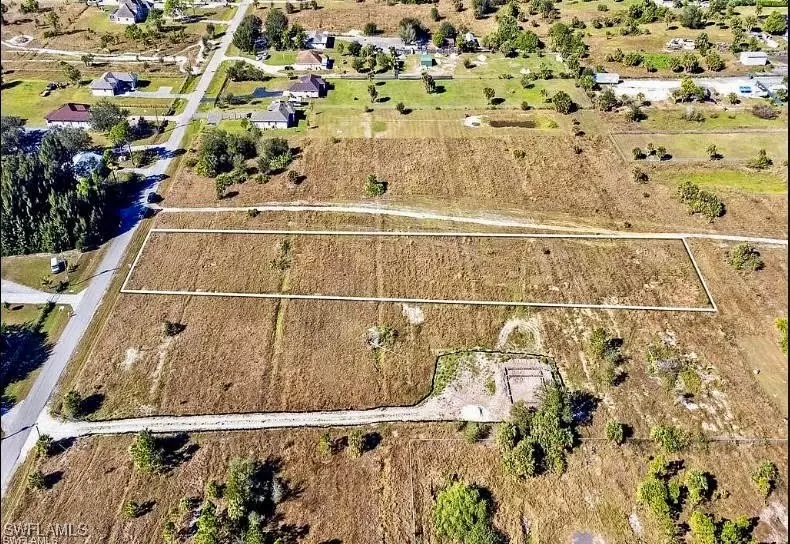 2969 27th AVE NE, Naples, FL 34120