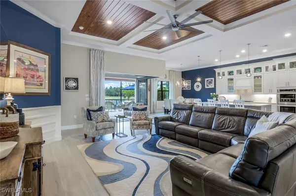 Naples, FL 34120,9474 Night Heron LN