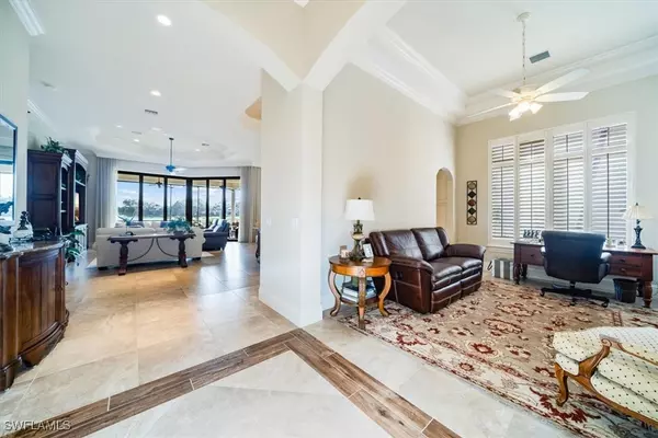 Naples, FL 34119,28614 La Caille DR