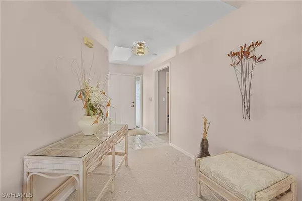 St James City, FL 33956,2543 Sanibel BLVD