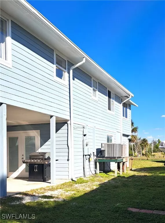 St James City, FL 33956,8500 Redwood DR