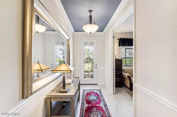 Fort Myers, FL 33966,11591 Grey Egret CIR