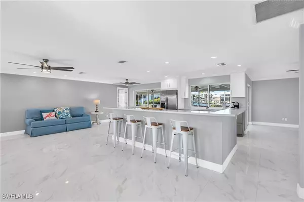 Cape Coral, FL 33904,3718 SE 21st AVE