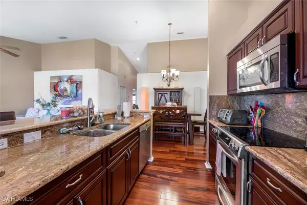 Estero, FL 33928,21301 Lancaster RUN #827