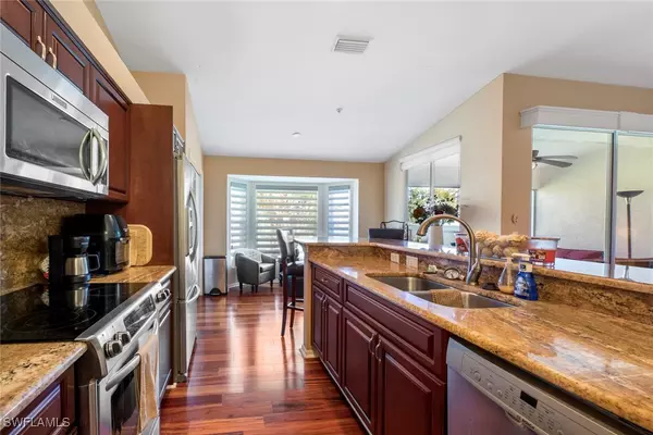 Estero, FL 33928,21301 Lancaster RUN #827