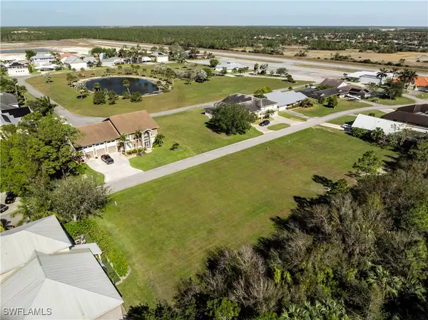 Naples, FL 34112-2922,4057 SKYWAY DR LOT#30