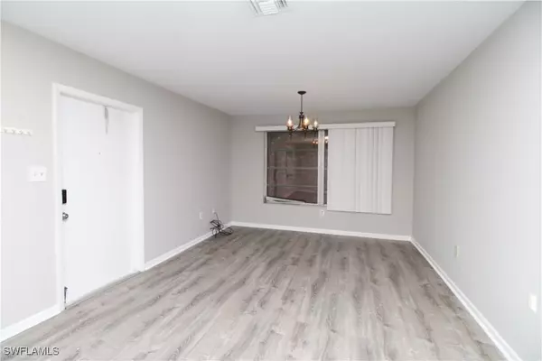 Naples, FL 34102,1184 Cherrystone CT