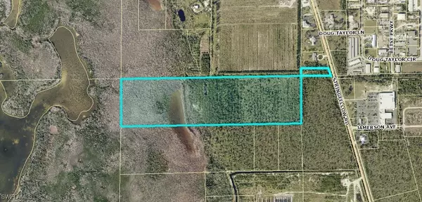 10011 Stringfellow RD, St James City, FL 33956