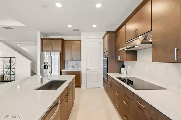 Punta Gorda, FL 33955,11446 Willowleaf BLVD