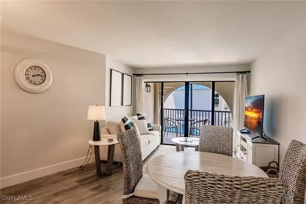 Marco Island, FL 34145,995 Anglers CV #N-503