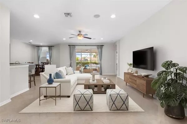 3259 Hampton BLVD, Alva, FL 33920