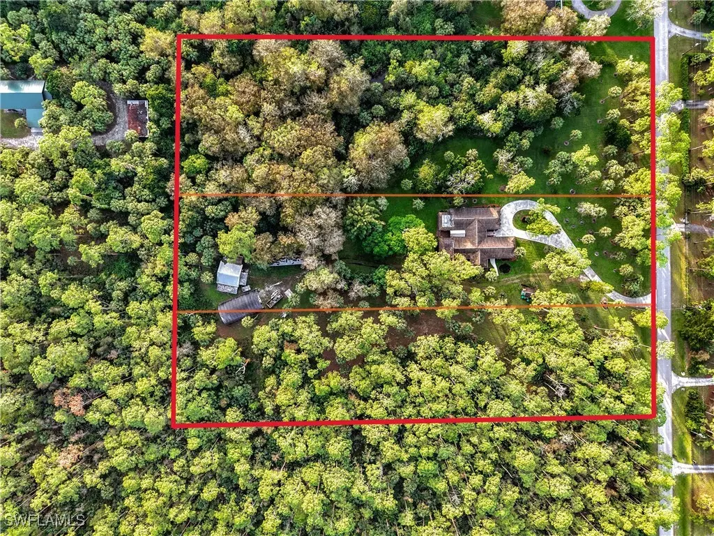 Naples, FL 34117,3550 11th AVE SW