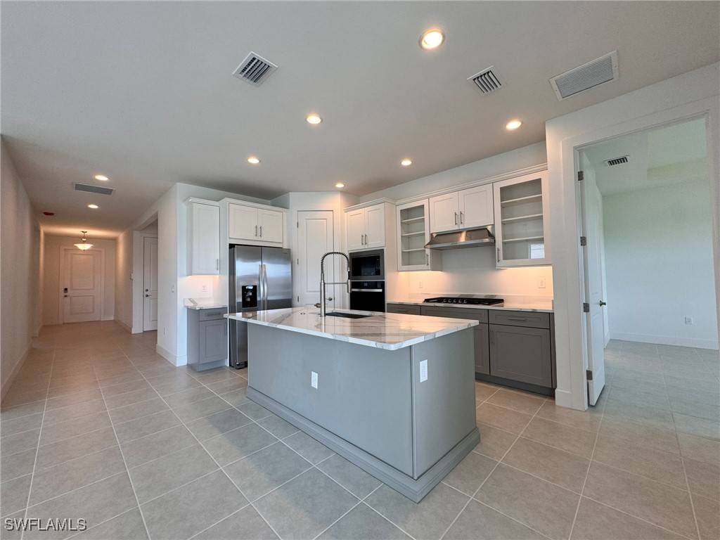 16157 Preservation BLVD, Punta Gorda, FL 33982