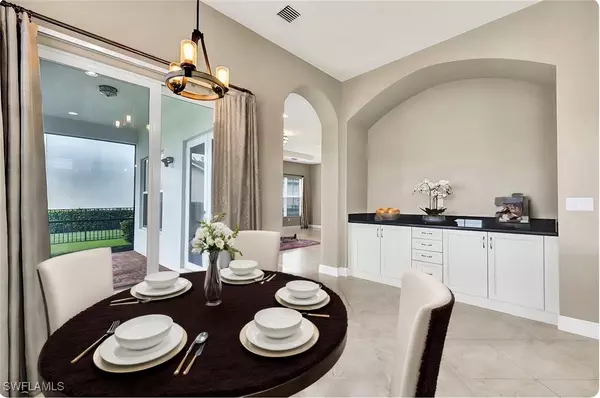 Ave Maria, FL 34142,5165 Vizcaya ST