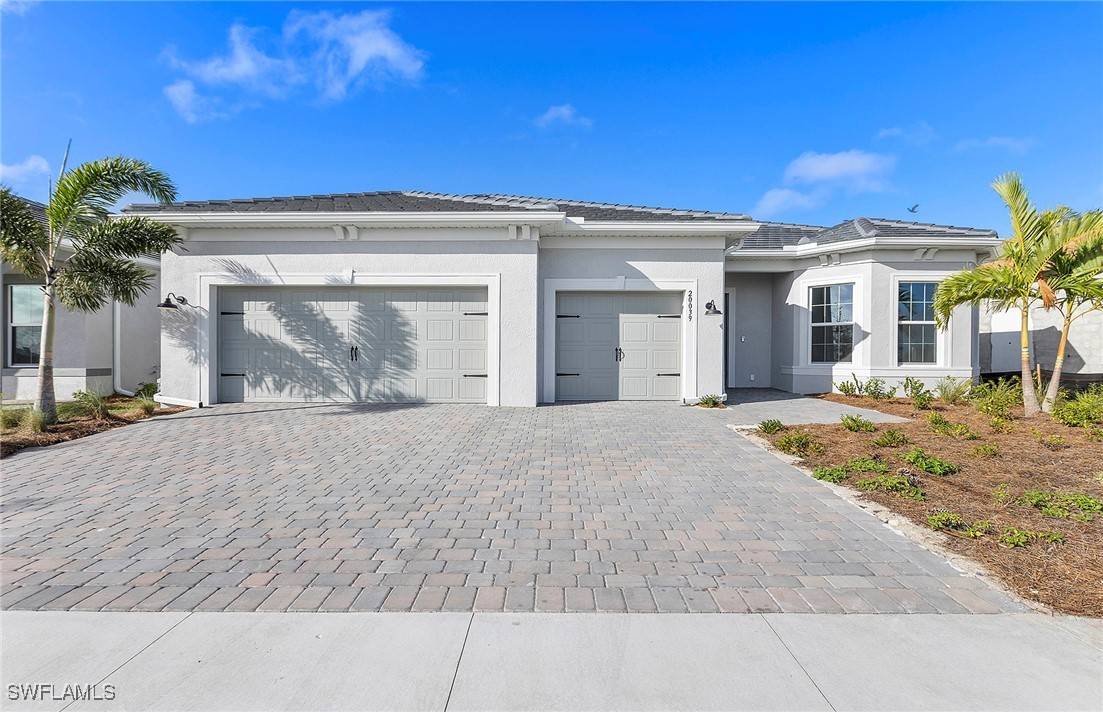 20039 Nickel TRL, Alva, FL 33920