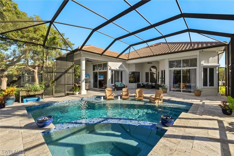 24221 Addison Place CT, Bonita Springs, FL 34134