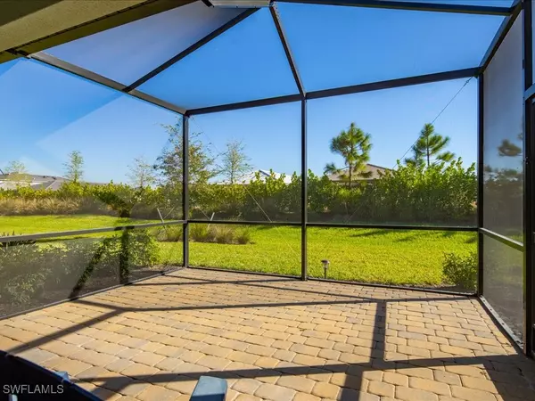 Naples, FL 34120,1894 Mesa LN