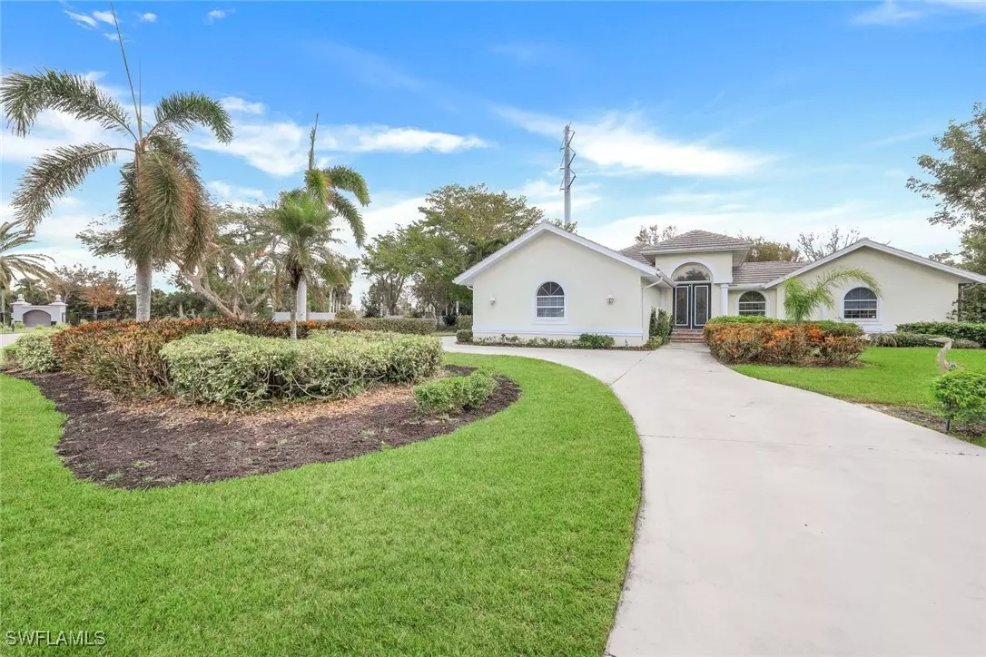 Fort Myers, FL 33908,8771 King Lear CT