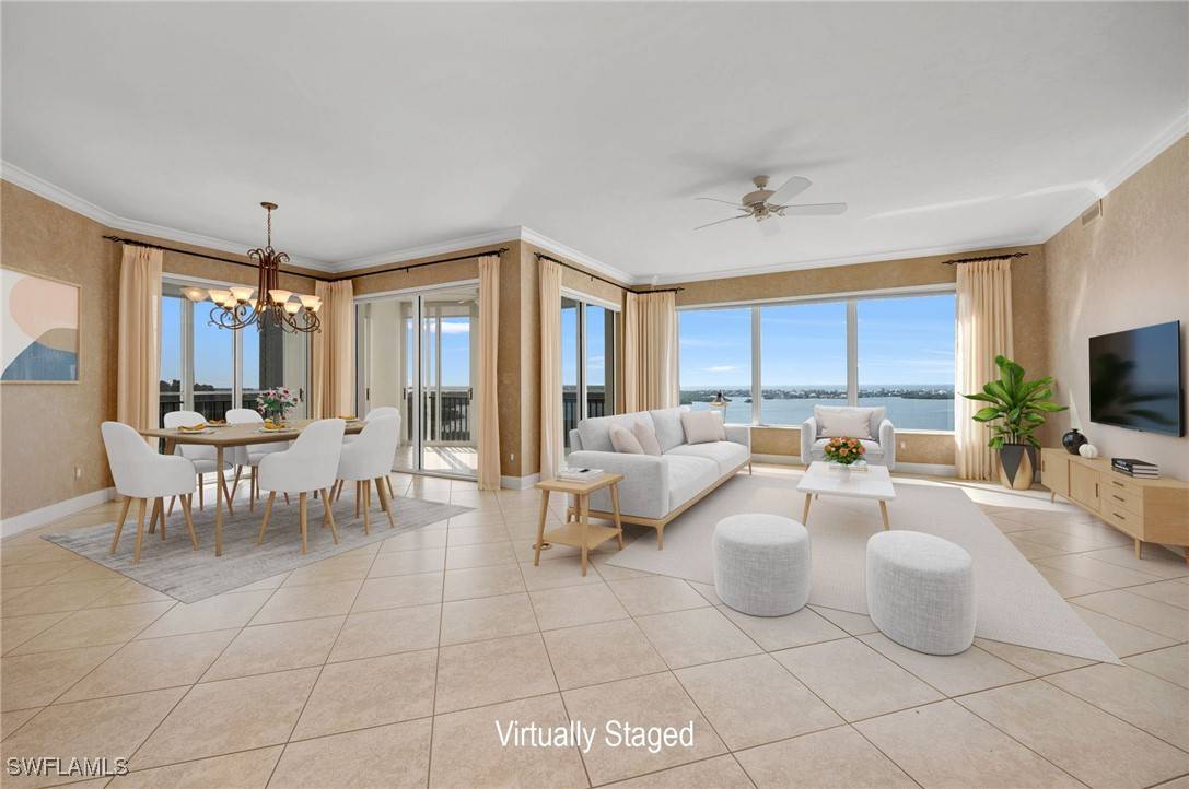 4751 Bonita Bay BLVD #1602, Bonita Springs, FL 34134