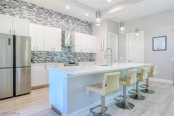 Bonita Springs, FL 34135,10021 Anthony Michael CIR