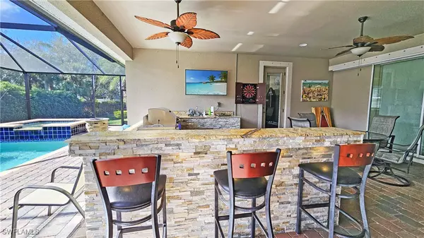 North Fort Myers, FL 33903,3240 Banyon Hollow LOOP