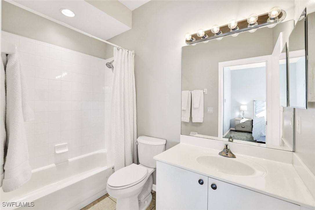 Naples, FL 34114,8330 Whisper Trace WAY #D204