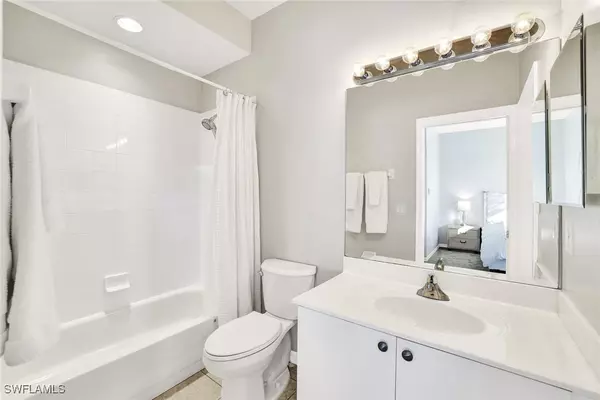 Naples, FL 34114,8330 Whisper Trace WAY #D204