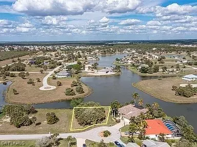 Punta Gorda, FL 33955,24274 Balearic LN