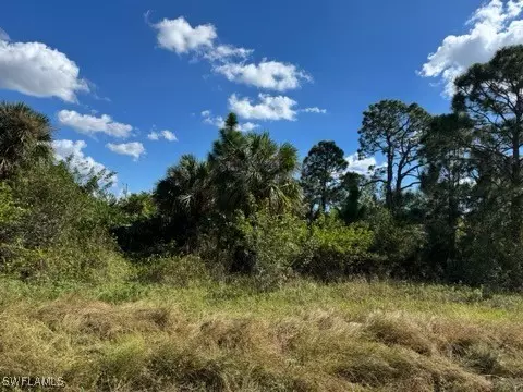 Lehigh Acres, FL 33974,761 Gallo AVE S
