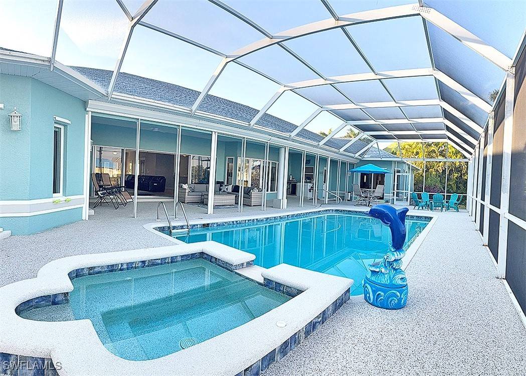 2008 Bahama AVE, Fort Myers, FL 33905