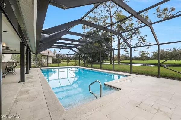 Naples, FL 34110,2037 Prince DR
