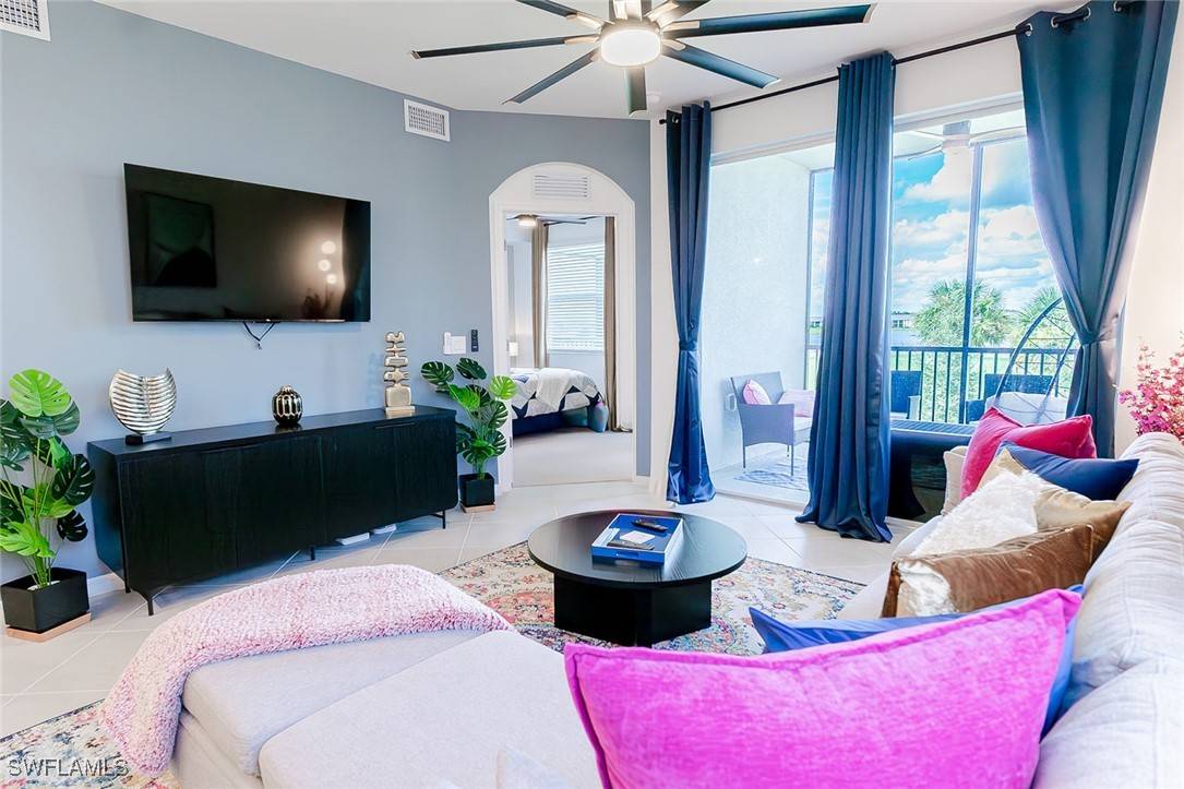 Ave Maria, FL 34142,5749 Double Eagle CIR #4528