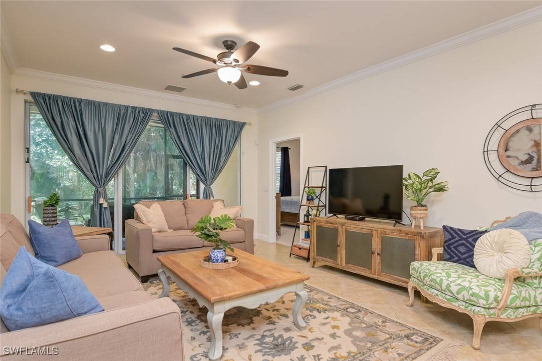 Bonita Springs, FL 34135,12015 Matera LN #102