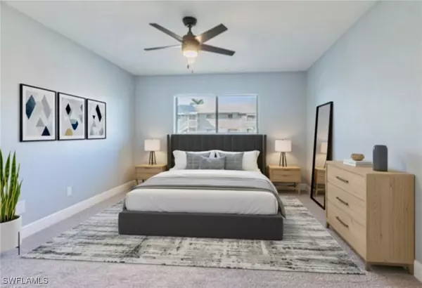 North Fort Myers, FL 33917,5745 Foxlake DR #D