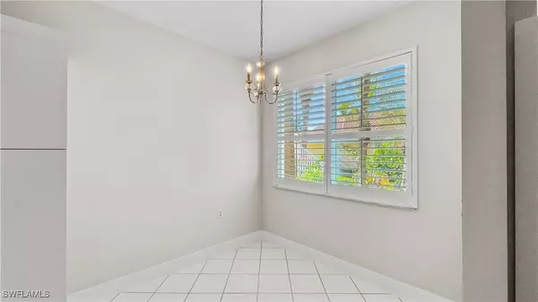 Naples, FL 34112,2385 Bayou LN #3