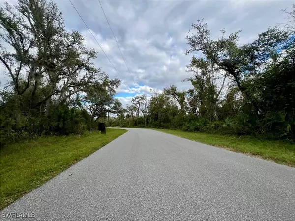 Port Charlotte, FL 33953,1123 Bowman TER