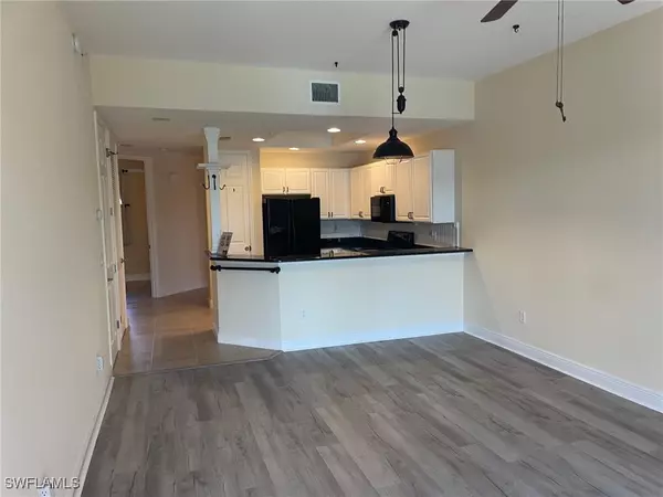 13770 Julias WAY #1113, Fort Myers, FL 33919