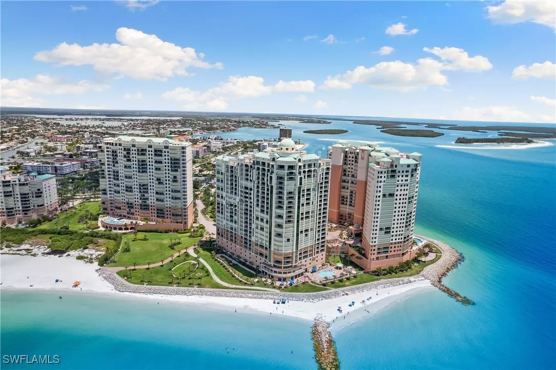 Marco Island, FL 34145,960 Cape Marco DR #401