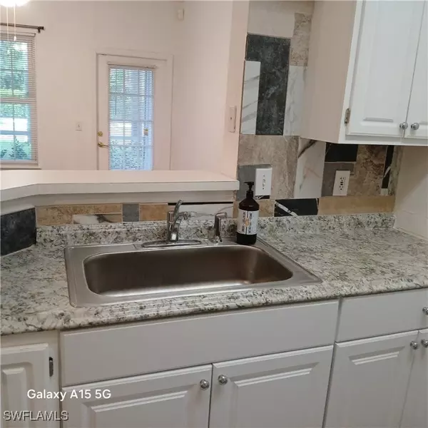 Estero, FL 34134,23660 Walden Center DR #106