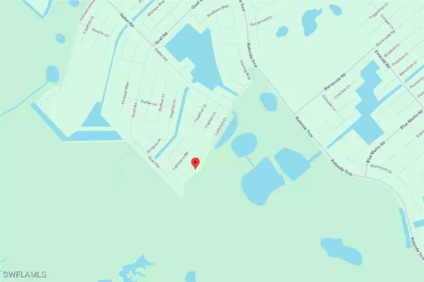 Placida, FL 33946,13449 Whitefish CT