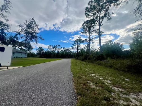 Port Charlotte, FL 33954,95 Harvey ST
