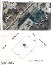 2002 Bayside Pkwy, Fort Myers, FL 33901