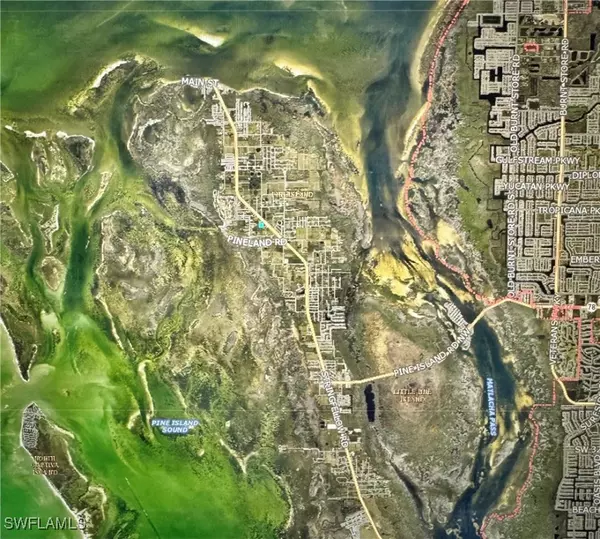 Bokeelia, FL 33922,7001 Guava AVE